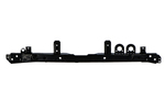 625111KM0H - Body: Upper Tie Bar for Nissan: Juke Image