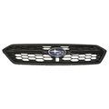91121VA150 - Body: Grille Assembly for Subaru: WRX Image