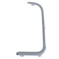 6UT97TZZAB - : Fascia Applique for Mopar Image