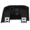 285336TA0C - Body: Sensor Cover for Nissan: Pathfinder Image