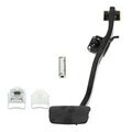 22997391 - : Brake Pedal Arm for GM Image