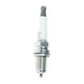 22401JD01B - Electrical: Spark Plug for Nissan Image