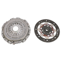 5106180AE - : Clutch Assembly for Dodge: Dart Image
