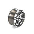 1LS61CDMAB - Wheels: Aluminum Wheel, Front Or Rear for Chrysler: 300 | Dodge: Charger Image