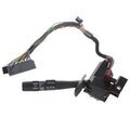 26100986 - Steering: Combo Switch for GM Image