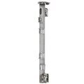 3C2Z7212AA - Steering: Shift Tube for Ford Image