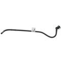 55579102 - : Throttle Body Heater Outlet Pipe for GM Image