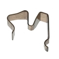 788361CA0A - Body: Fuel Door Spring for Nissan Image