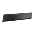 KD5350M30F - Body: Front Molding for Mazda: CX-5 Image