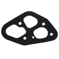 84940FJ000 - Electrical: Tail Lamp Gasket for Subaru: Impreza Image