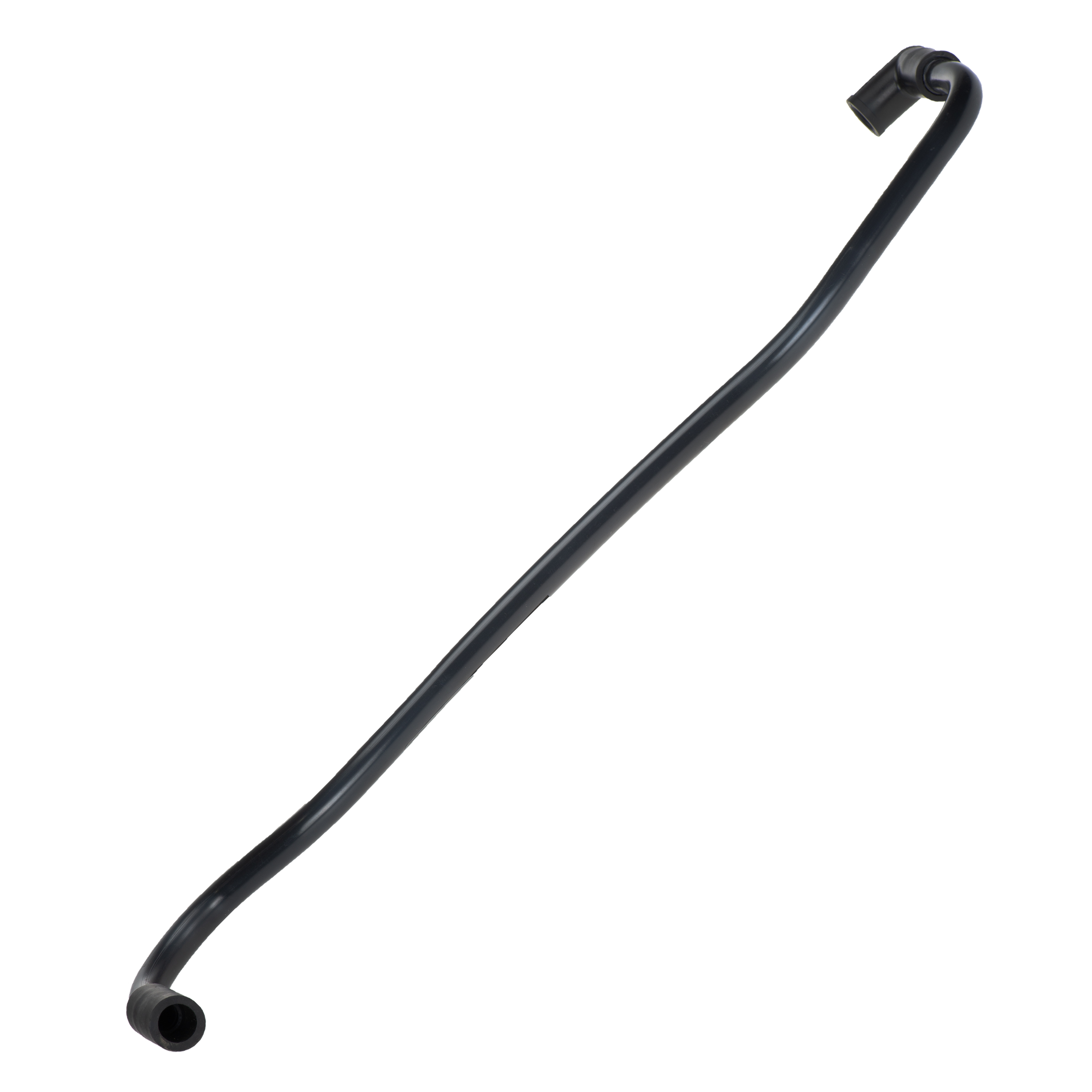 5184632AF - : Air Make-Up Hose for Dodge: Durango | Jeep: Grand Cherokee Image