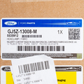 GJ5Z13008V - : Composite Assembly for Ford: Escape Image