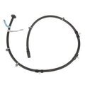 FL3Z16502C52H - Body: Drain Tube for Ford Image