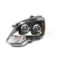 20912393 - : OEM NEW 2008-12 GM GMC Acadia Sport Utility Left Side Headlamp Assembly 20912393 for GMC: Acadia Image
