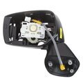 91036VA072 - : Mirror Assembly for Subaru Image