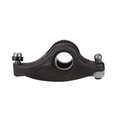 5011432AB - : Exhaust Rocker Arm for Dodge: Ram 2500, Ram 3500 | Ram: 2500, 3500 Image