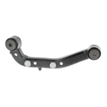 23104735 - Body: Bracket for GM Image