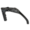 51419SC0109P - Body: Hinge Pillar for Subaru: Forester Image