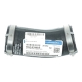 FR3Z6C646B - Cooling System: Connector Tube for Ford Image