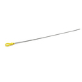 12555563 - Engine: Dipstick for Chevrolet: Silverado 1500 | GMC: Sierra 1500 Image