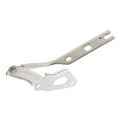 5NN823301 - Body: Hinge for Volkswagen Image