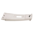 94012FG010ME - Body: Upper Center Pillar Trim for Subaru: Impreza Image