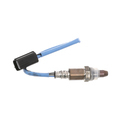 22693ZX00A - Emission System: Upper Oxygen Sensor for Nissan: Altima Image