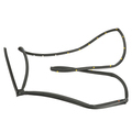 831402S000 - Body: Door Weather-strip for Hyundai: Tucson Image