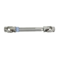 FL3Z3B676A - Steering: Lower Shaft for Ford Image