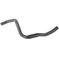 72421FJ000 - HVAC: HVAC Heater Hose for Subaru Image
