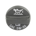 12621520 - Engine: Engine Oil Filler Cap for GM Image