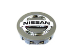 403429PA1A - Suspension: Center Cap for Nissan: Pathfinder, Rogue, Sentra Image