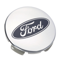 FL3Z1130K - : OEM NEW 2010-2020 Ford Expedition Explorer 20 Inch Type 2 Wheel Cap FL3Z-1130-K for Ford: Expedition, Explorer, F-150, Police Interceptor Sedan, Police Interceptor Utility, Ranger, Special Service Police Sedan, Taurus Image
