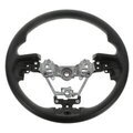 34312FL001VH - Steering: Steering Wheel for Subaru Image