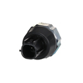 252404M40E - Electrical: Oil Pressure Sending Unit for Nissan: 370Z, Altima, Armada, Cube, Frontier, Kicks, Maxima, Murano, NV2500, NV3500, Pathfinder, Quest, Rogue, Rogue Select, Sentra, TITAN, Versa, Xterra Image