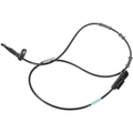84622322 - Brakes: ABS Sensor for GM Image