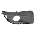 57731FE420MA - : OEM NEW 2004-2005 Subaru Impreza Wagon Driver Side Fog Light Cover 57731FE420MA for Subaru: Impreza Image