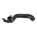 1505B080 - Cooling System: Outlet Pipe for Mitsubishi Image