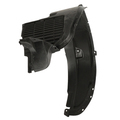 868111F010 - : Fender Liner for Kia Image