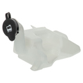 15940309 - Cooling System: Reservoir for Chevrolet: HHR Image