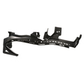 57707FL000 - Body: Upper Retainer for Subaru: Crosstrek Image