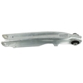 68658559AC - : Spring Link Assembly for Mopar Image