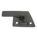 938825RB0A - : Stone Deflector for Nissan Image