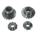 19178111 - : Differential Side and Pinion Gear Kit for GM Image
