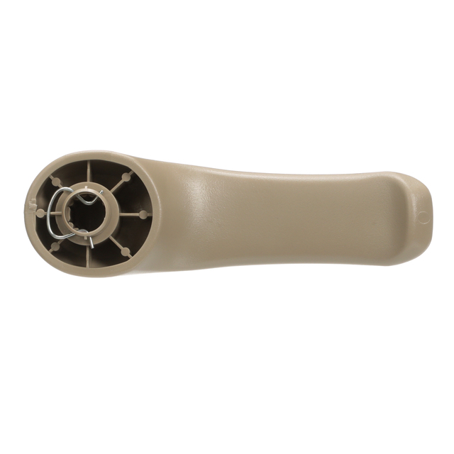 2000-2006 Mazda MPV OEM NEW 2000-2006 Mazda MPV Handle Inner-Rear