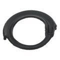 10286793 - : Rear Spring Lower Insulator for GM Image