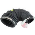 3C2Z9B659BA - Engine: Air Tube for Ford Image