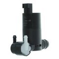 GN1Z17664A - Body: Washer Pump for Ford Image