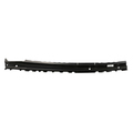 51472SG0809P - : OEM NEW 2014-2018 Subaru Forester Reinforcement Complete Side Rail 51472SG0809P for Subaru: Forester Image