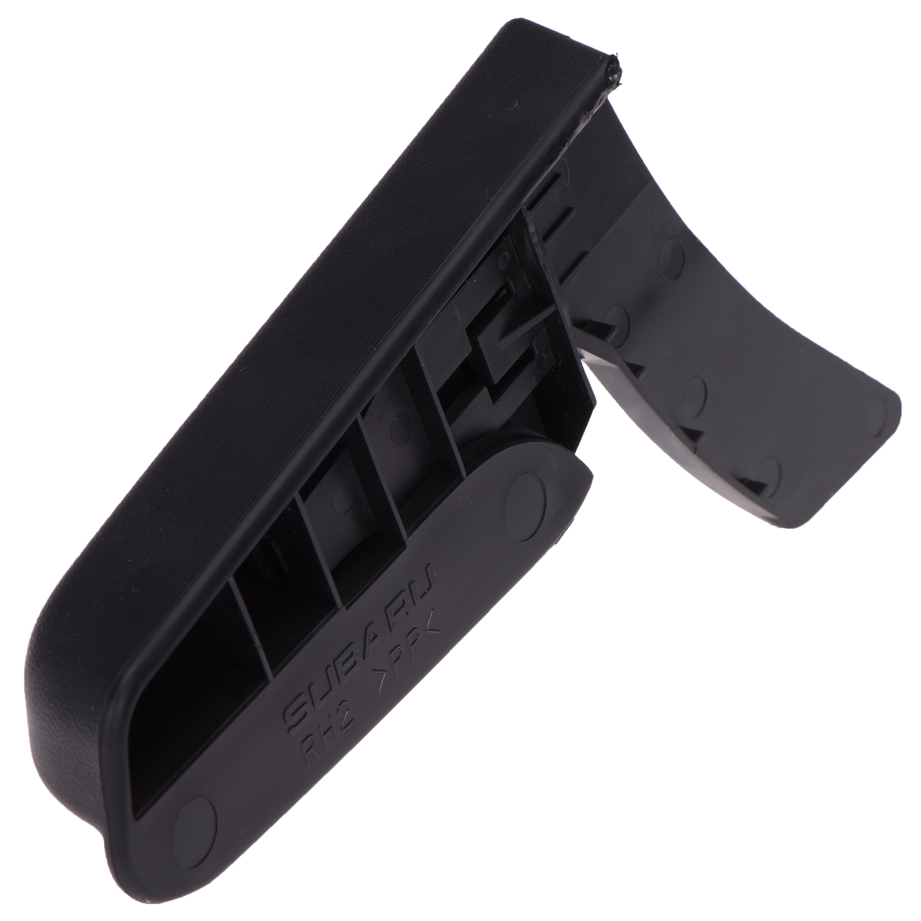 64143FG000JC - Body: Adjust Handle for Subaru: Forester, Impreza Image